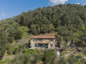 Holiday Home La Capannella by Interhome